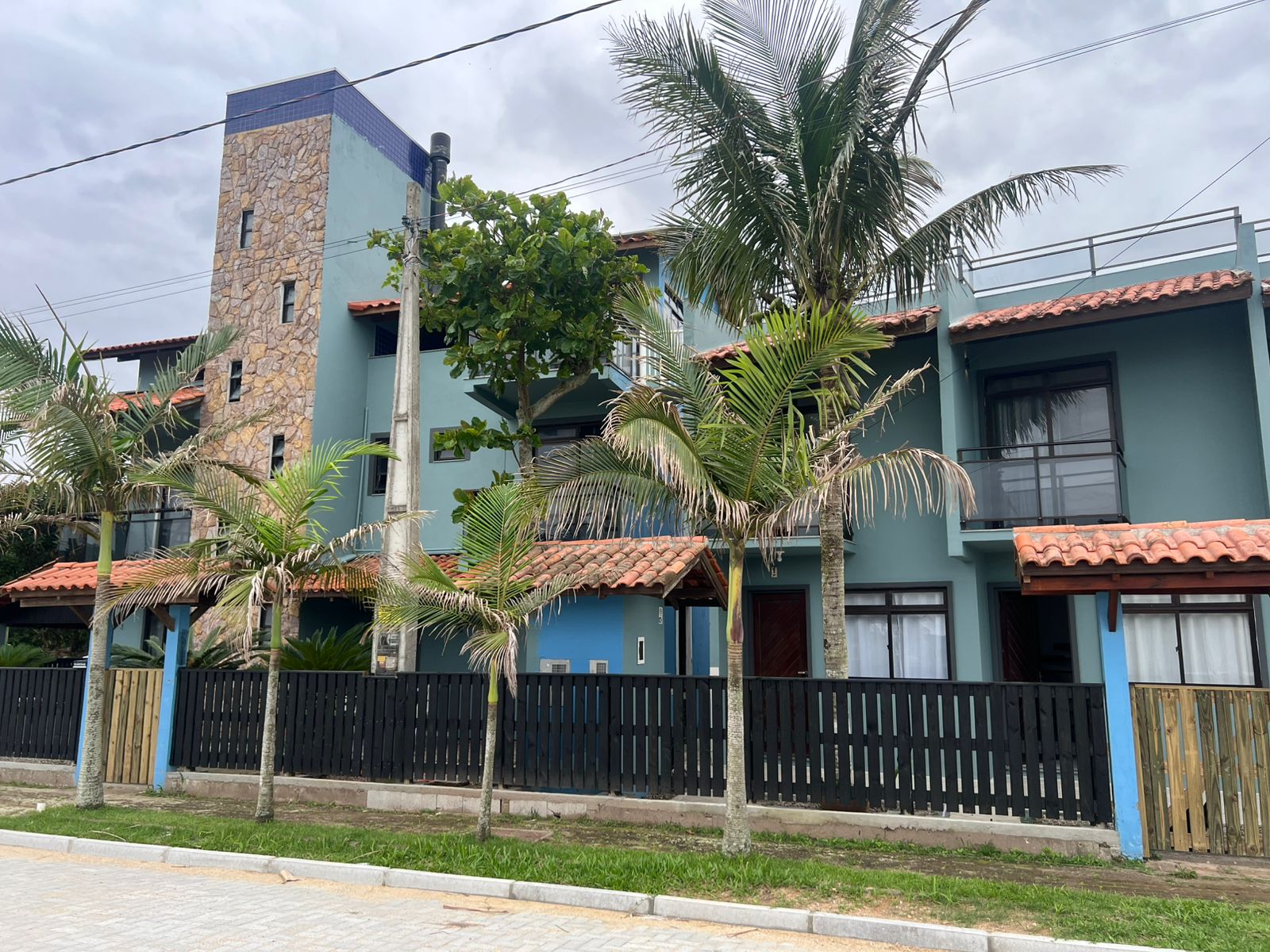 WhatsApp Image 2024-12-10 at 17.53.18 (2)