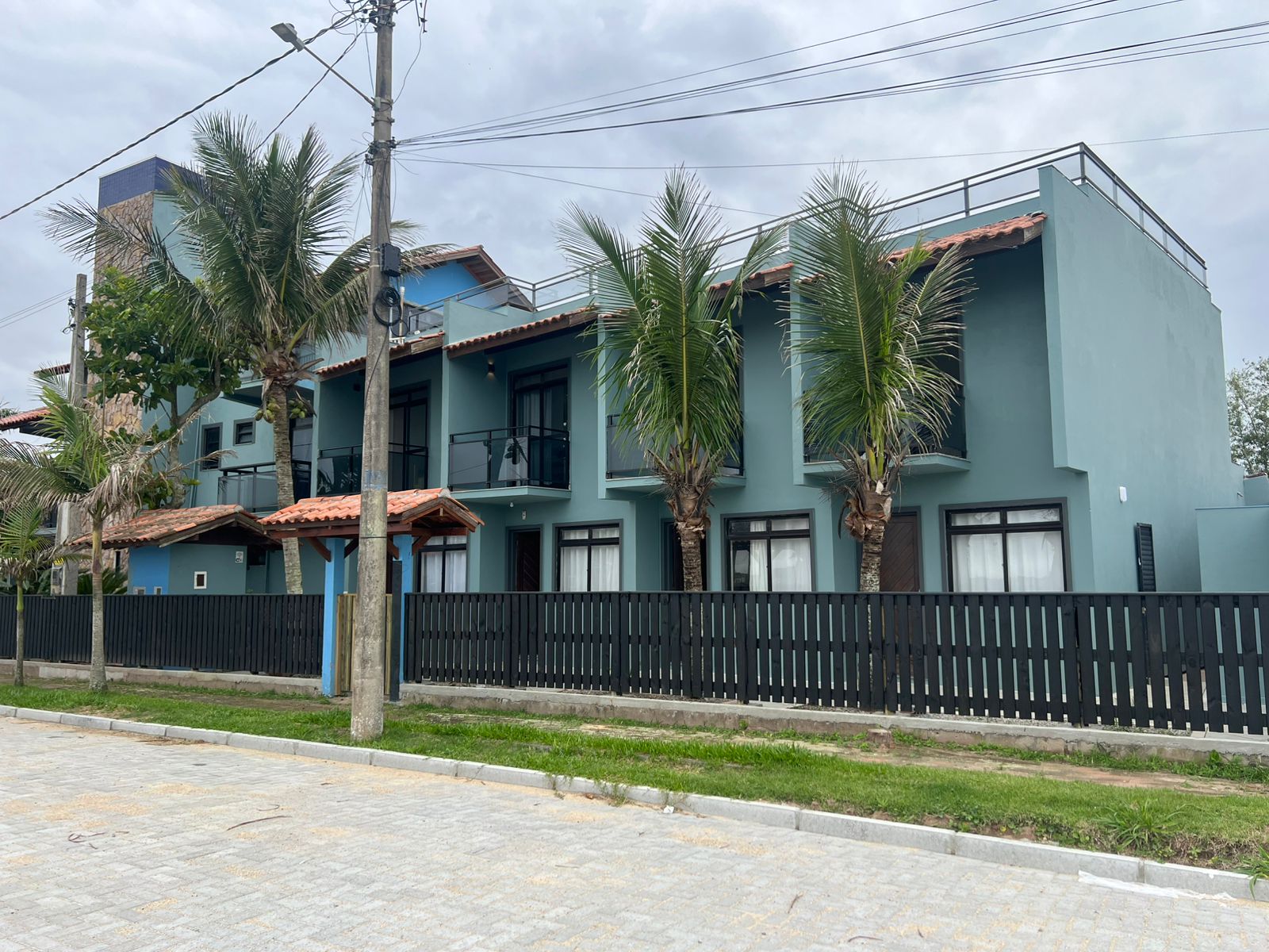 WhatsApp Image 2024-12-10 at 17.53.20 (1)