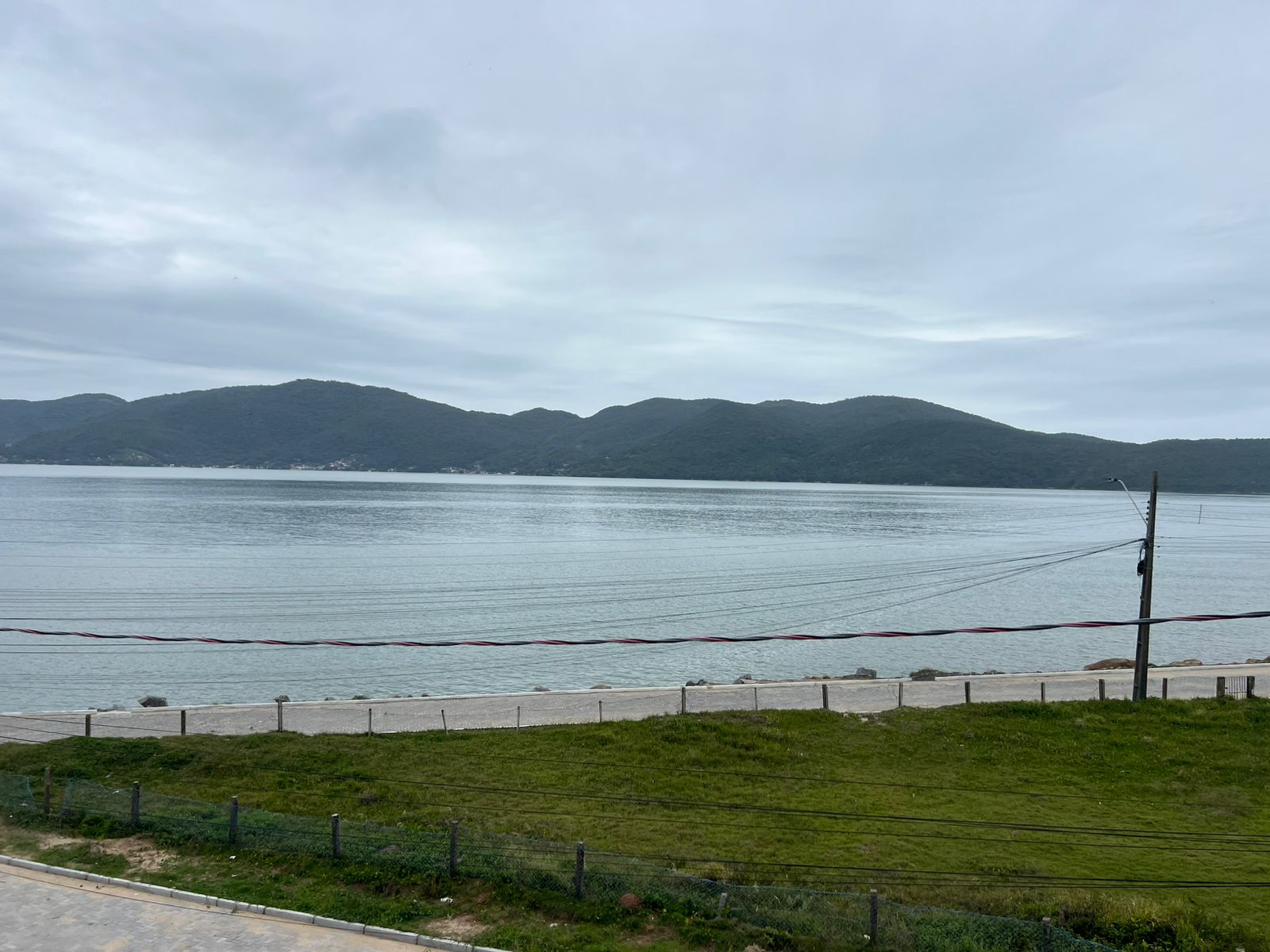 WhatsApp Image 2024-12-10 at 17.53.26 (1)