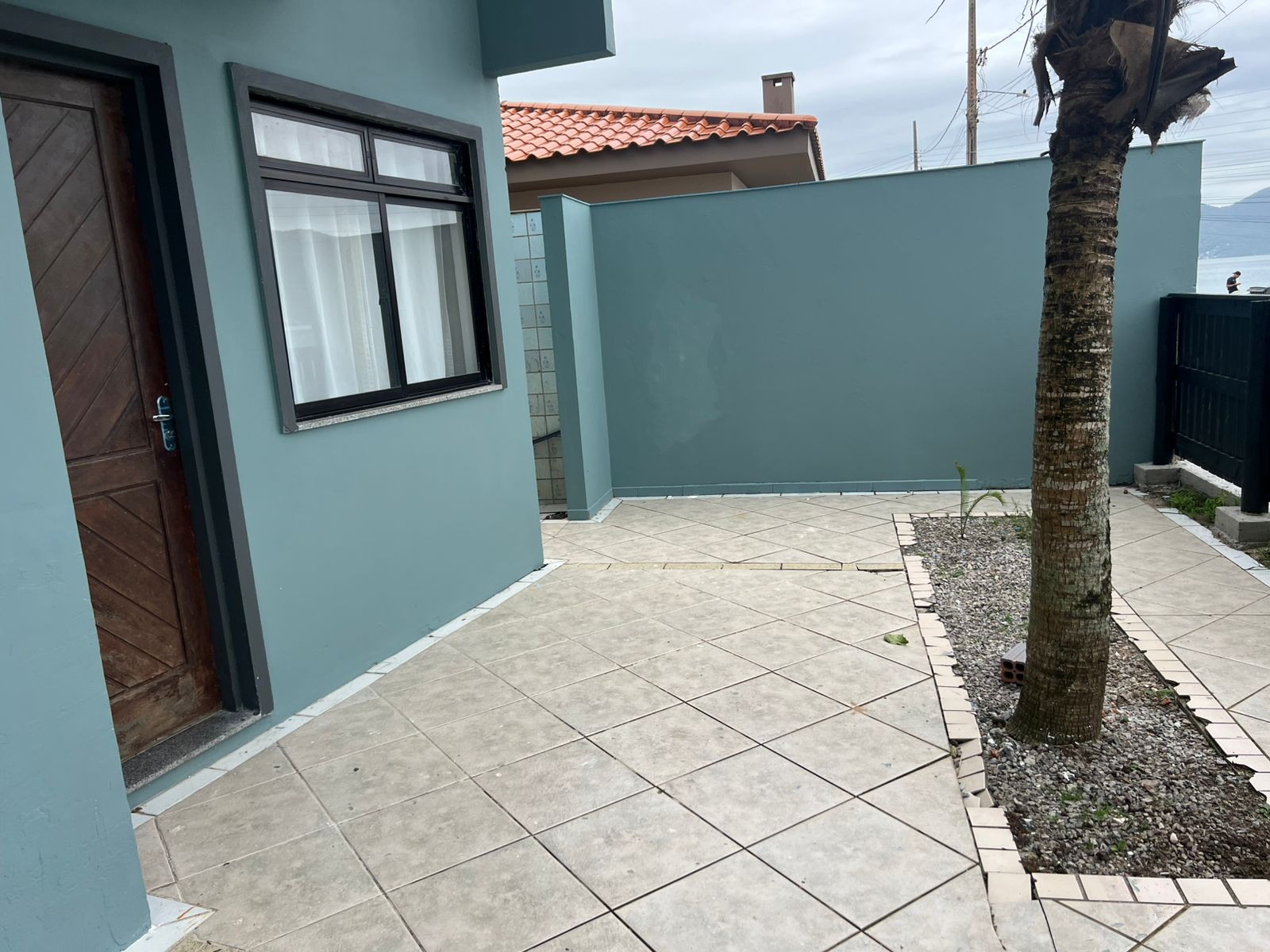 WhatsApp Image 2024-12-10 at 17.53.53