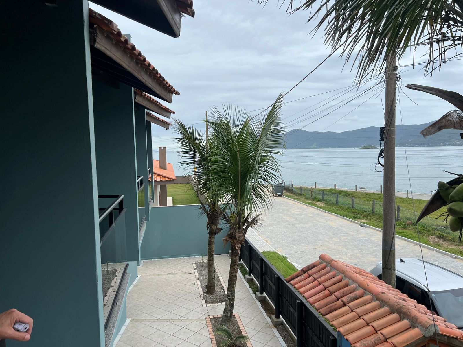 WhatsApp Image 2024-12-10 at 17.54.02