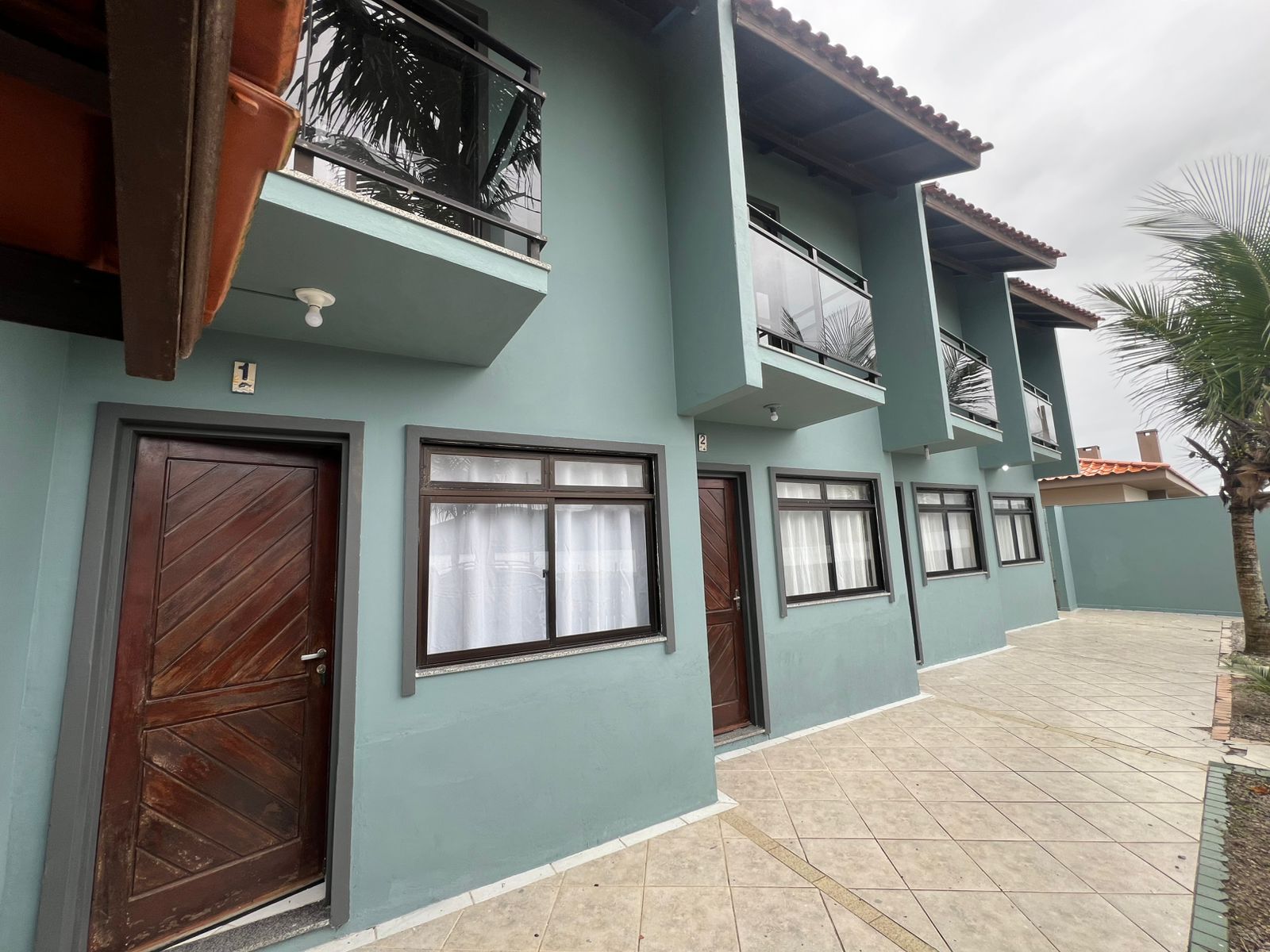 WhatsApp Image 2024-12-10 at 17.54.03 (1)