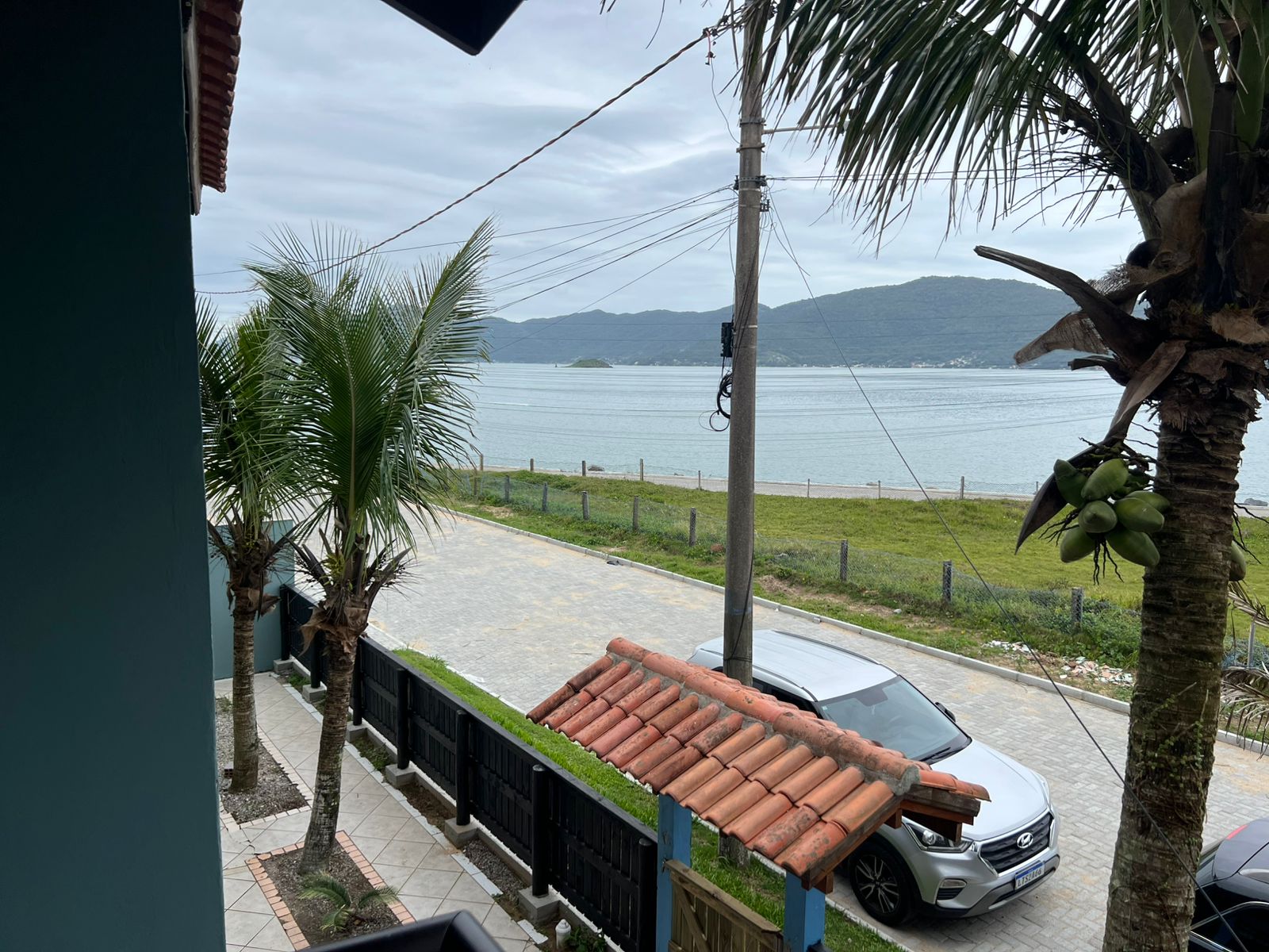 WhatsApp Image 2024-12-10 at 17.54.03