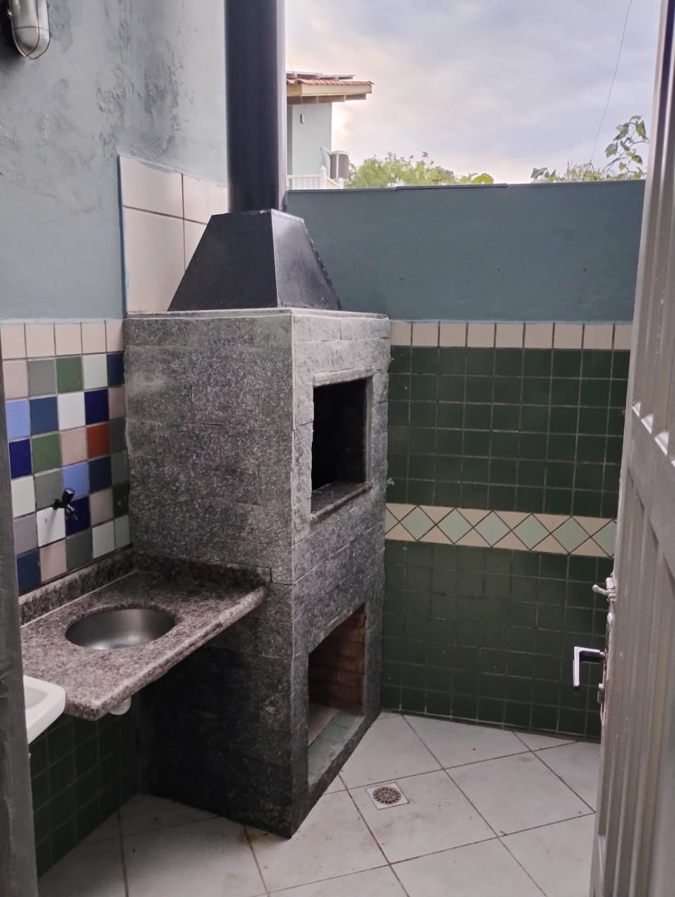 WhatsApp Image 2025-01-04 at 19.16.01 (1)