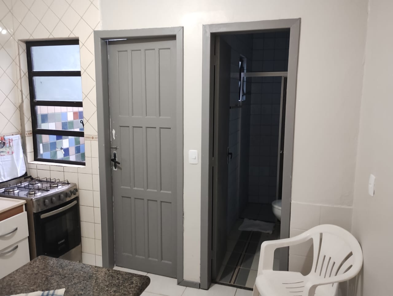 WhatsApp Image 2025-01-04 at 19.16.01