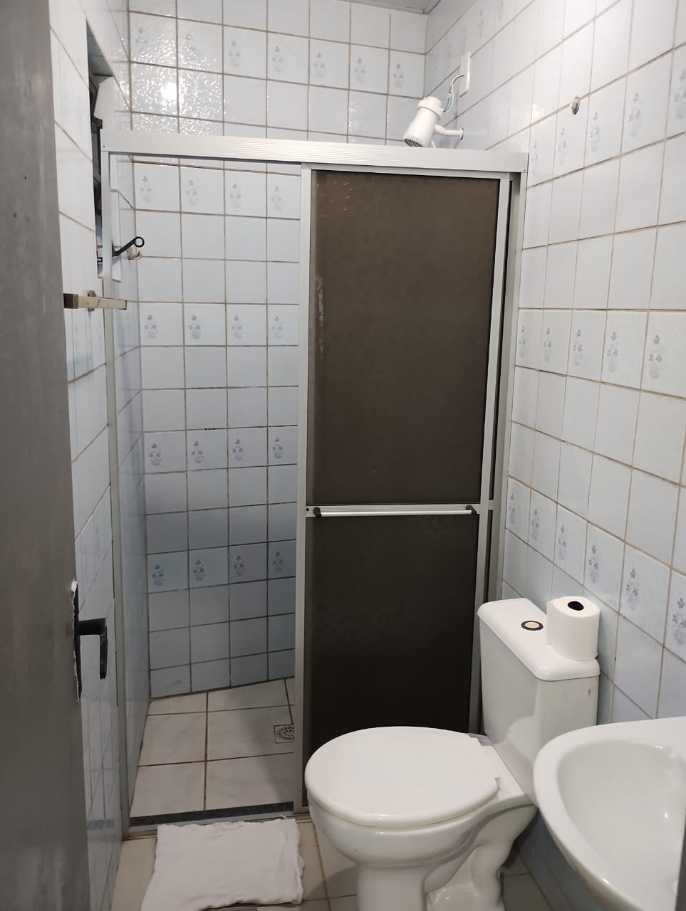 WhatsApp Image 2025-01-04 at 19.16.02 (1)