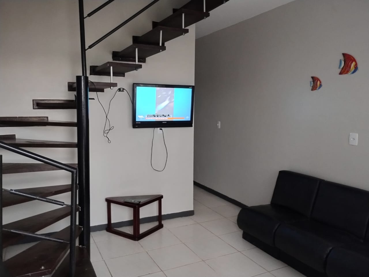 WhatsApp Image 2025-01-04 at 19.16.02 (2)