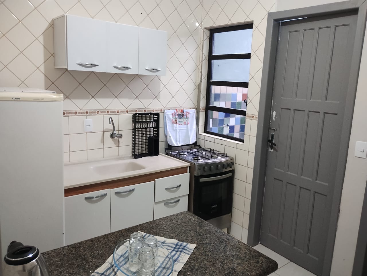 WhatsApp Image 2025-01-04 at 19.16.02