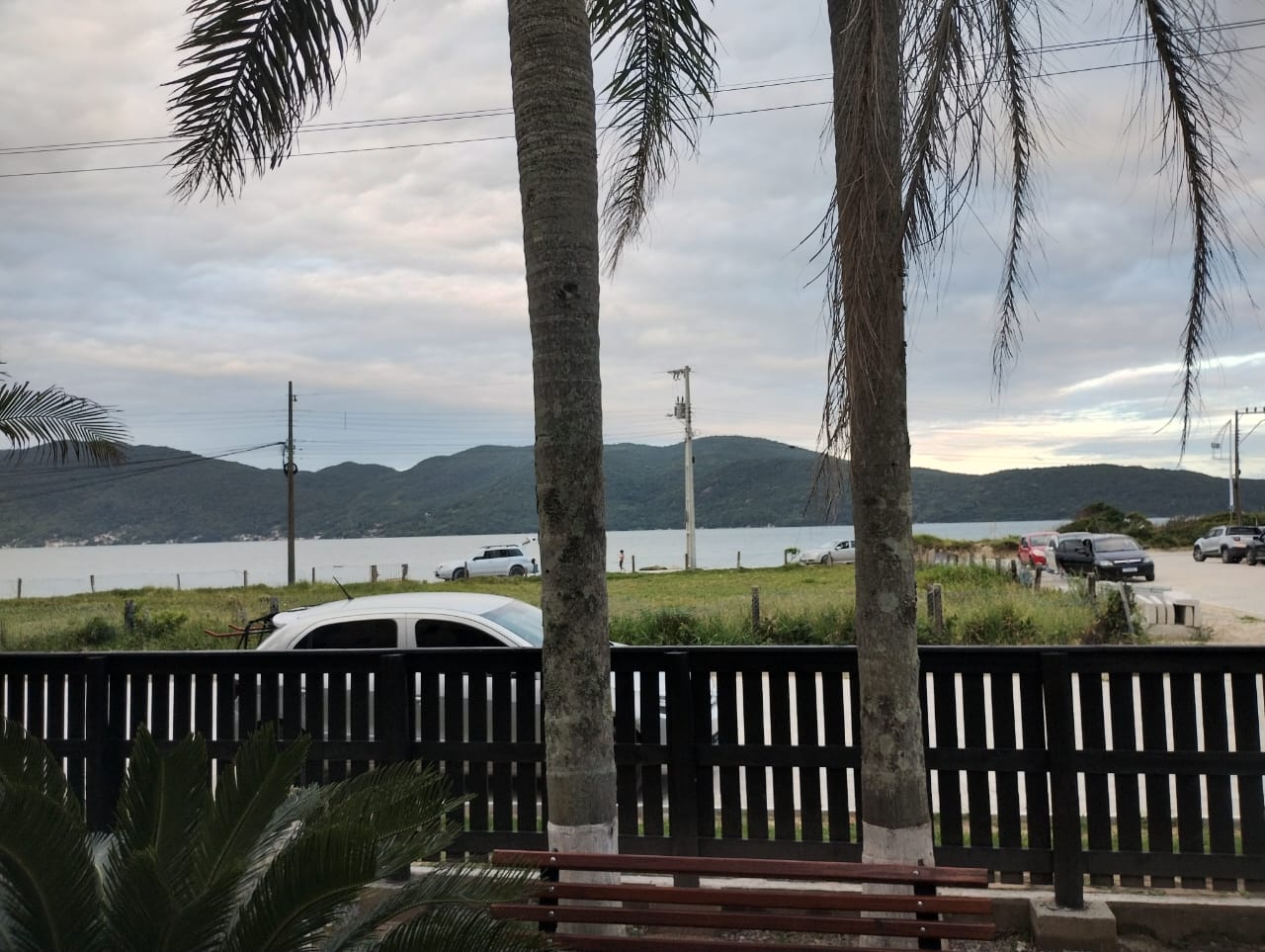 WhatsApp Image 2025-01-04 at 19.16.03 (1)