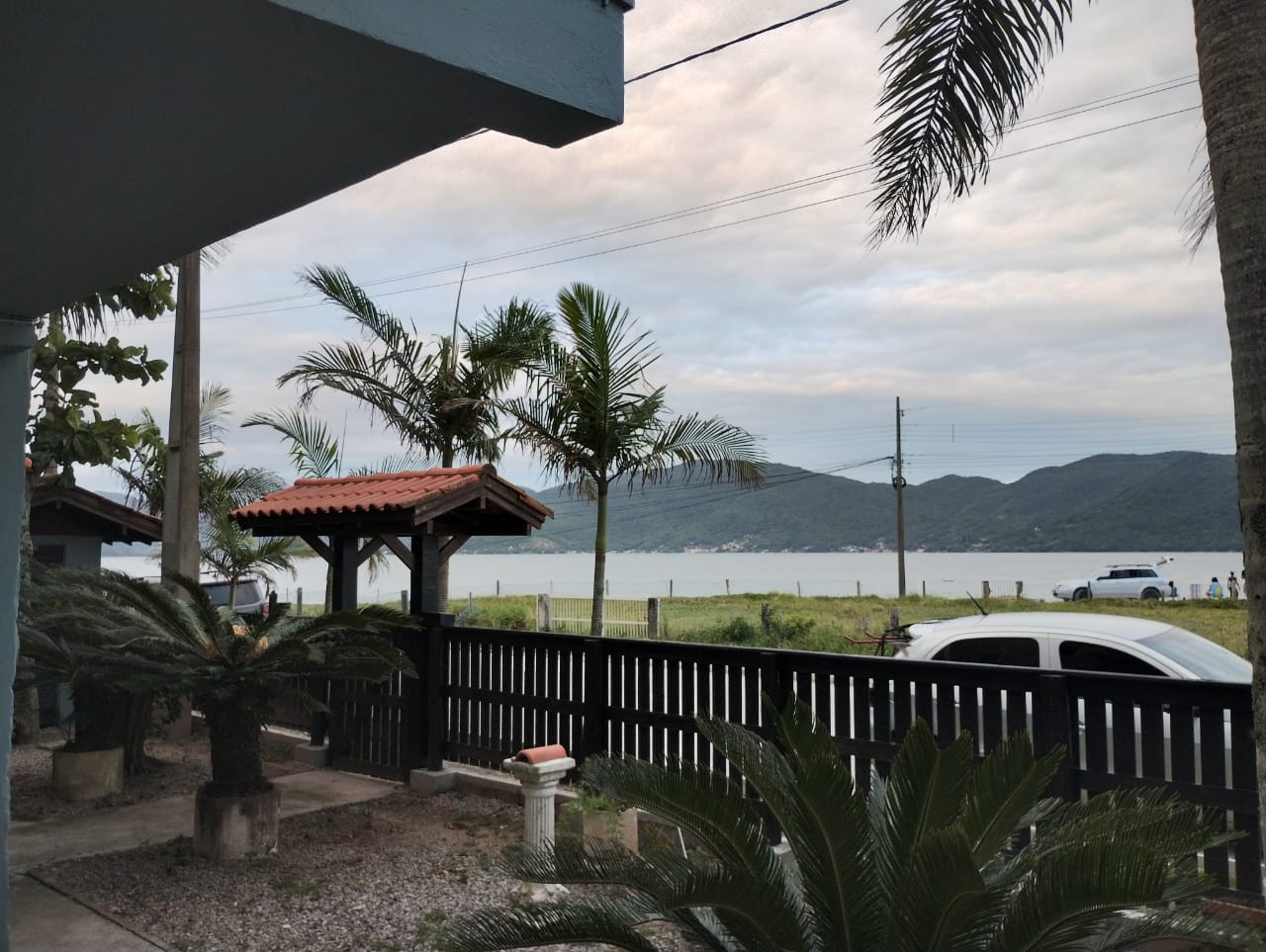 WhatsApp Image 2025-01-04 at 19.16.03 (2)