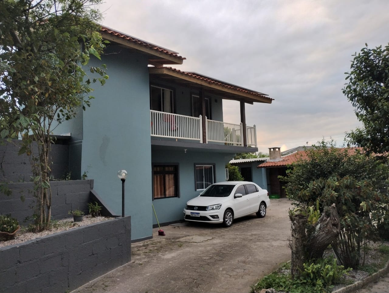 WhatsApp Image 2025-01-04 at 19.16.03 (3)