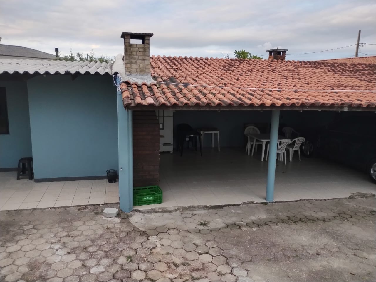 WhatsApp Image 2025-01-04 at 19.16.03 (4)