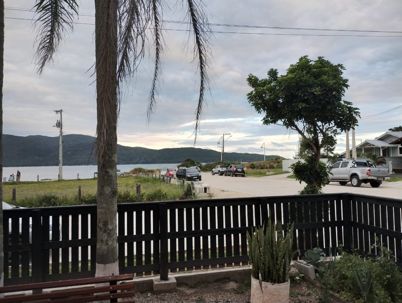 WhatsApp Image 2025-01-04 at 19.16.03