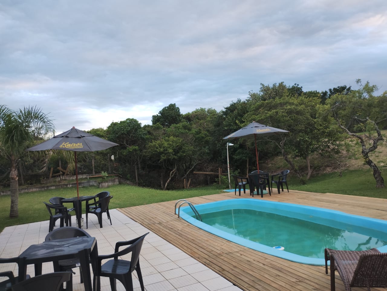 WhatsApp Image 2025-01-04 at 19.16.04 (1)