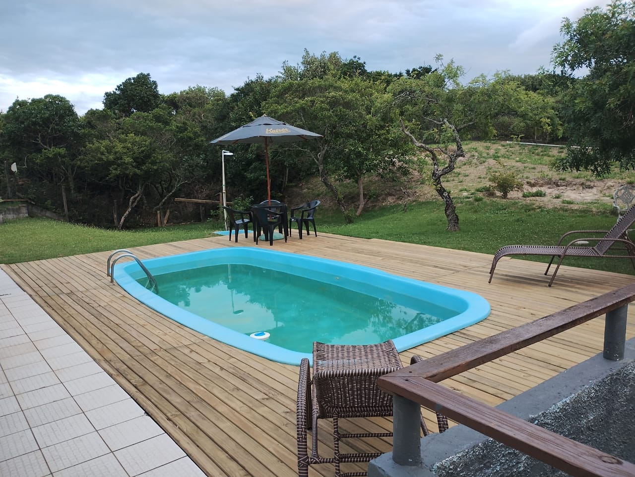 WhatsApp Image 2025-01-04 at 19.16.04 (2)