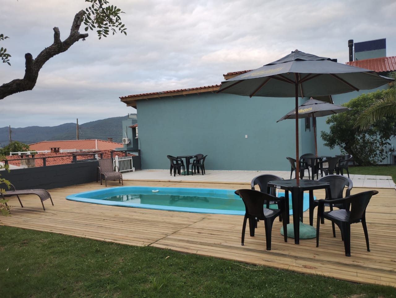 WhatsApp Image 2025-01-04 at 19.16.04 (3)