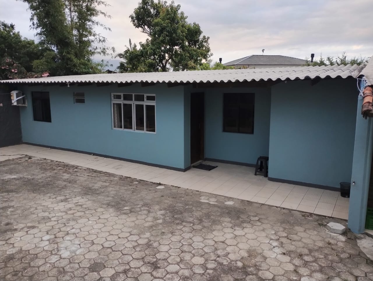 WhatsApp Image 2025-01-04 at 19.16.04