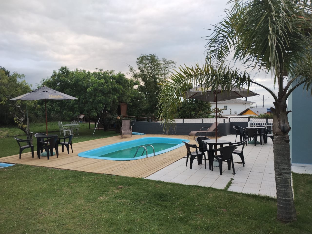 WhatsApp Image 2025-01-04 at 19.16.05 (2)