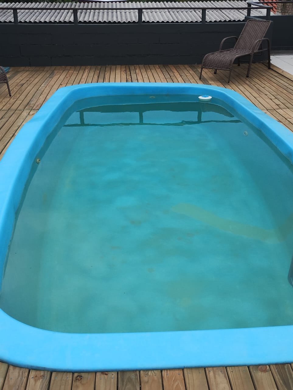 WhatsApp Image 2025-01-04 at 19.16.05 (3)