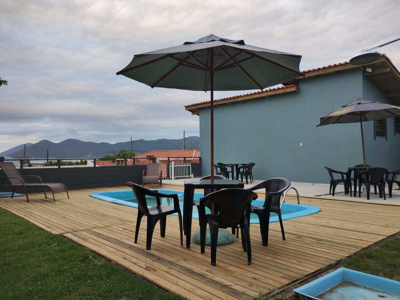 WhatsApp Image 2025-01-04 at 19.16.05