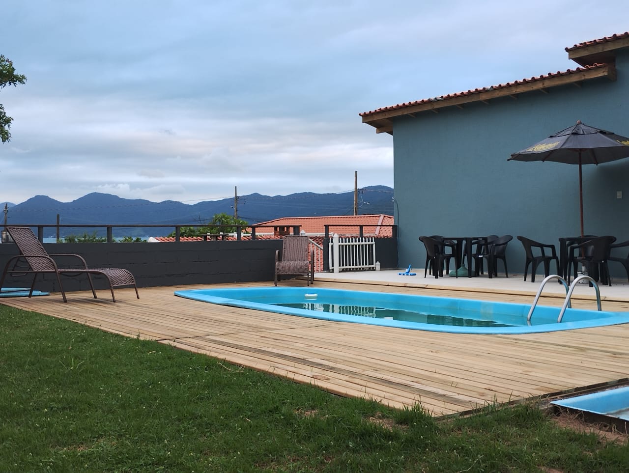 WhatsApp Image 2025-01-04 at 19.16.06 (1)