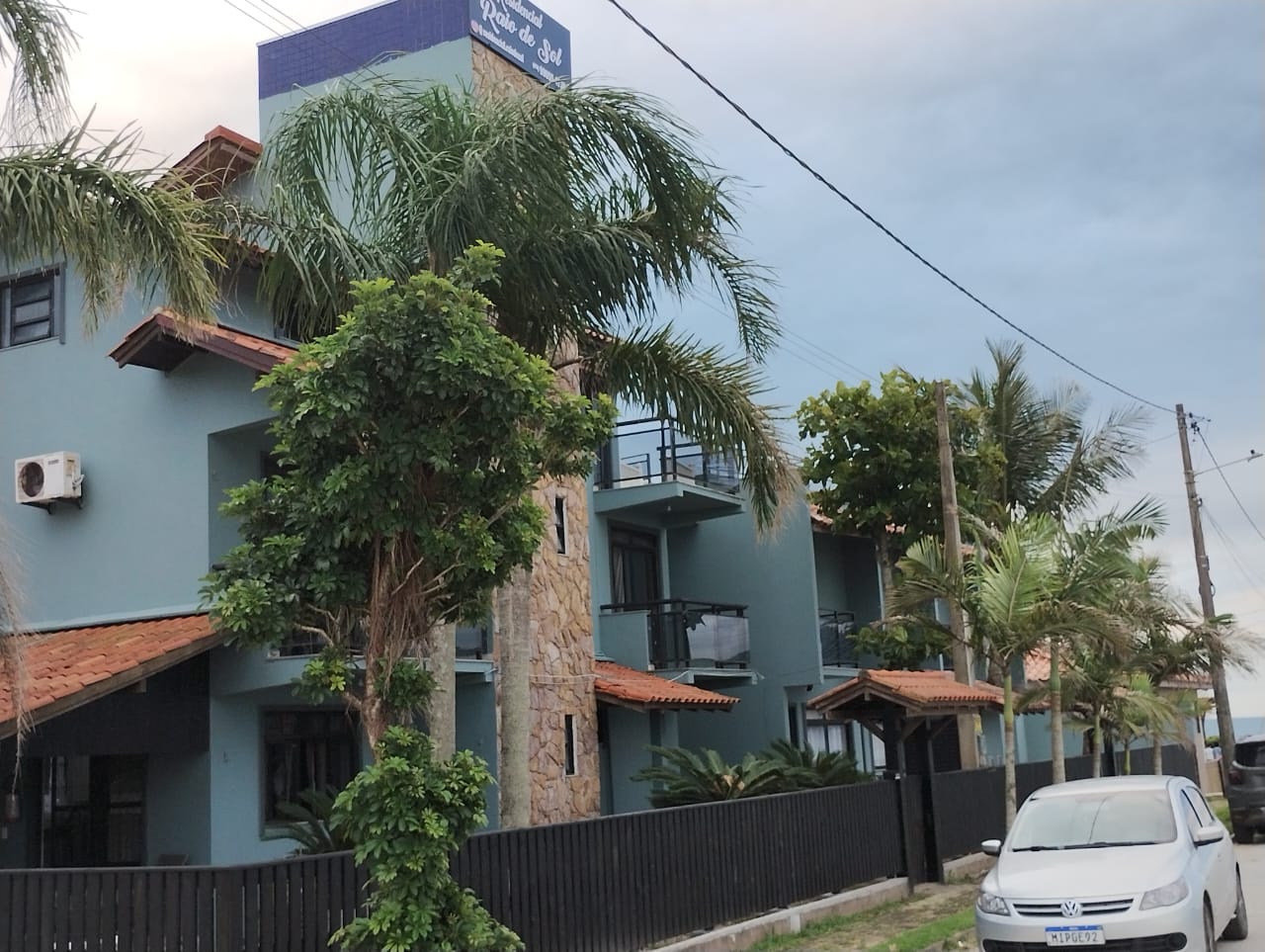 WhatsApp Image 2025-01-04 at 19.16.06 (2)