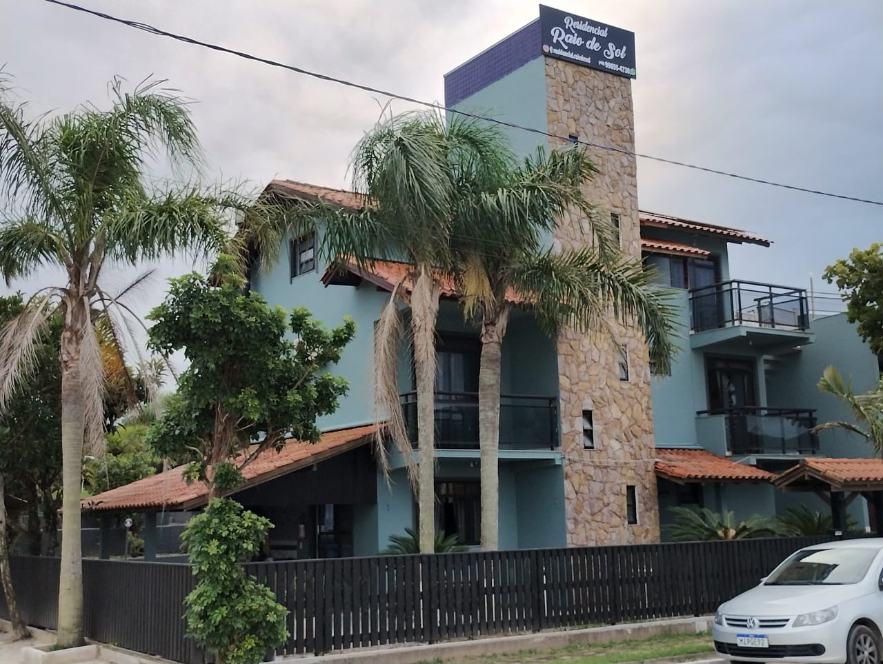 WhatsApp Image 2025-01-04 at 19.16.06 (3)