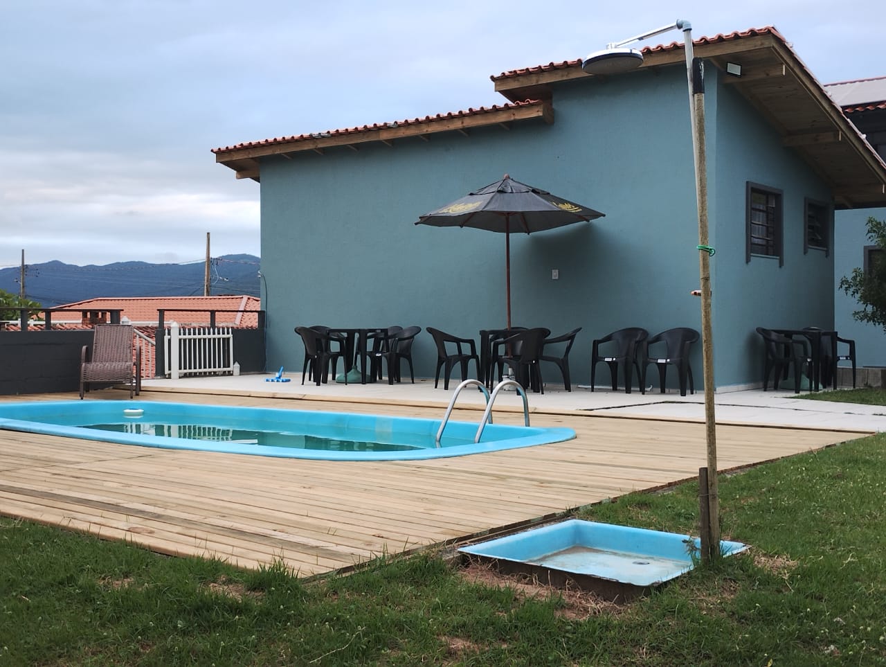 WhatsApp Image 2025-01-04 at 19.16.06