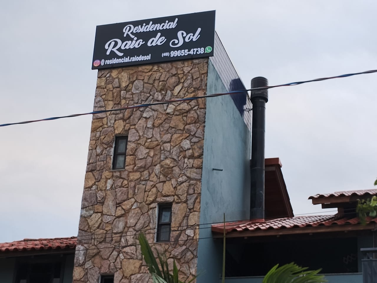 WhatsApp Image 2025-01-04 at 19.16.07 (1)