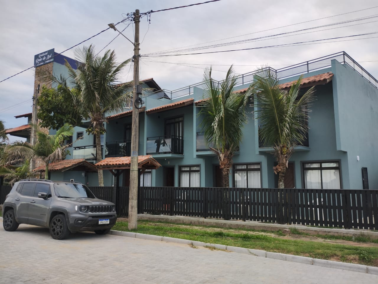 WhatsApp Image 2025-01-04 at 19.16.07 (2)