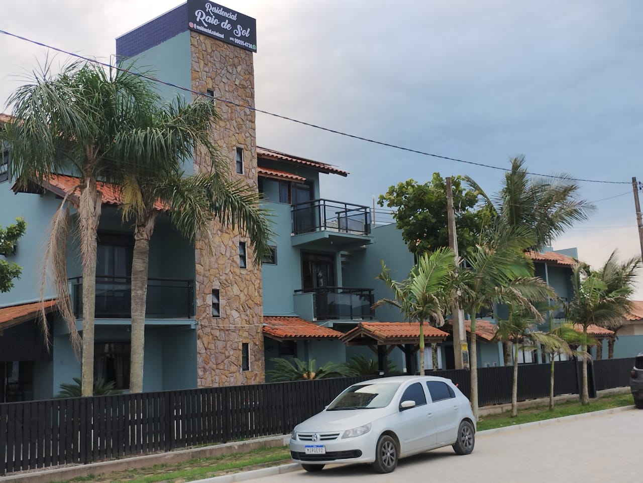 WhatsApp Image 2025-01-04 at 19.16.07